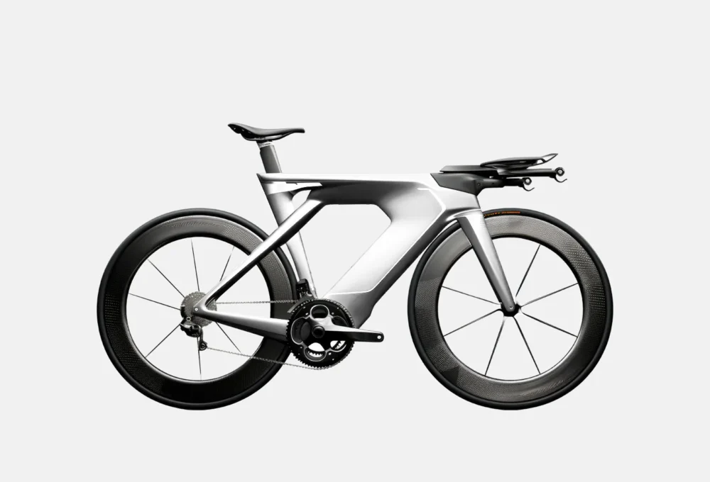 product-image-12 Cursus Rutrum