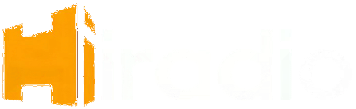 hiiradio.com